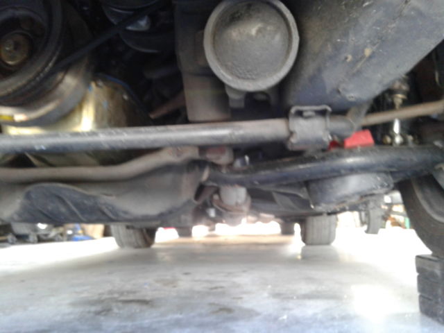 1972 Orange Chevrolet Chevelle Coupe