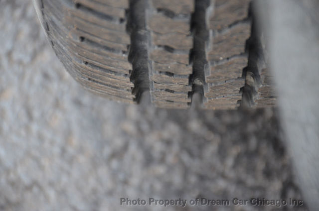 1960 Gray Jaguar MK9 Sedan