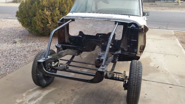 1962 White Plymouth Other Sedan