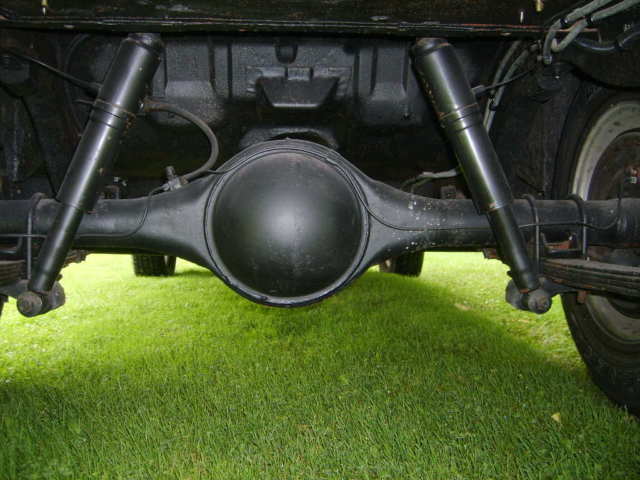 1964 yellow with ram charger stripes Dodge Dart 2 door sedan