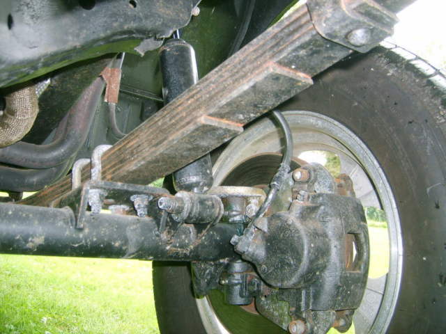 1964 yellow with ram charger stripes Dodge Dart 2 door sedan