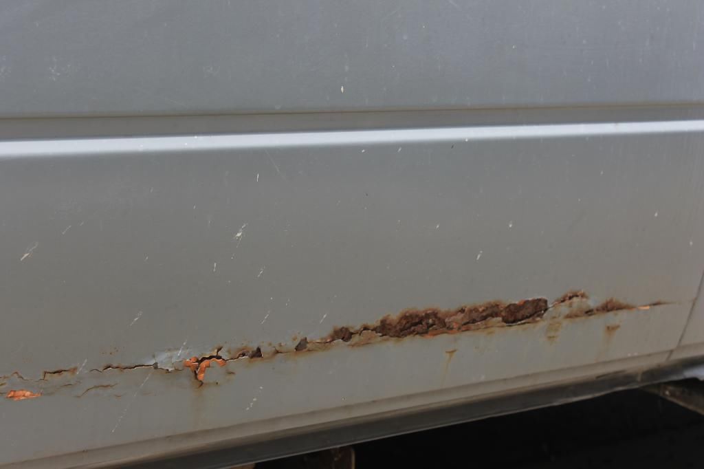 1987 Gray Volkswagen Bus/Vanagon Van Camper