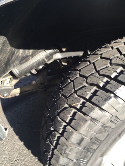 1979 Blue GMC Sierra 2500 Cab & Chassis