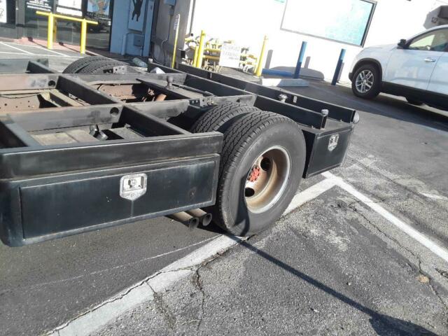 1978 Tan Chevrolet Other Pickups