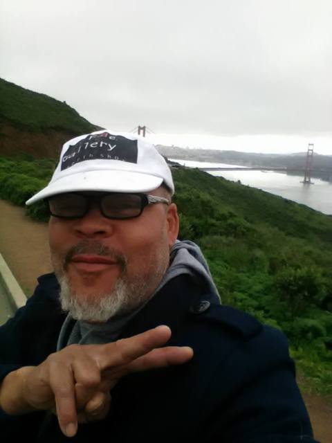 1962 Yellow GMC Other Shortbed