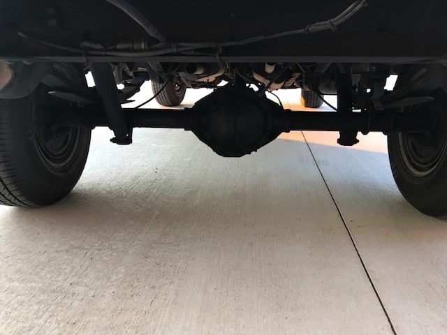 1979 Black GMC Sierra 1500