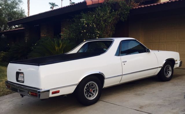 1980 tan GMC Other pickup