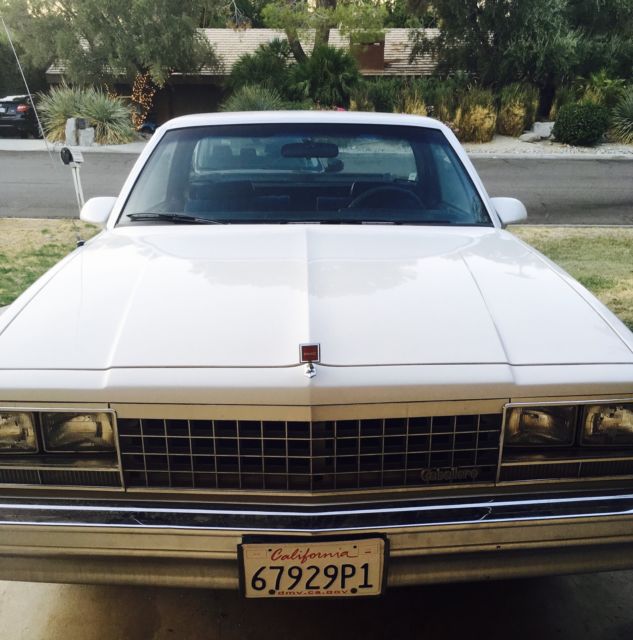 1980 tan GMC Other pickup