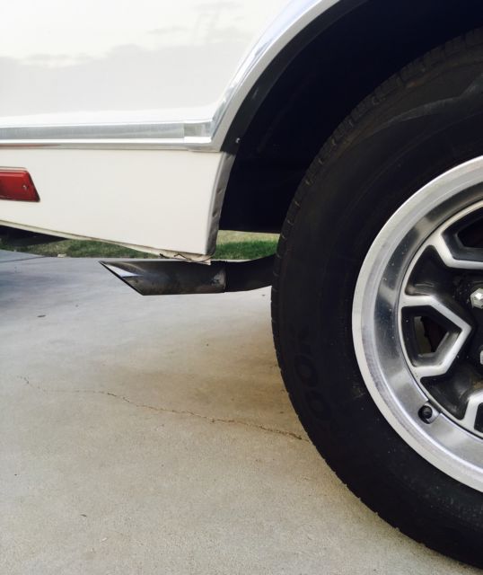 1980 tan GMC Other pickup