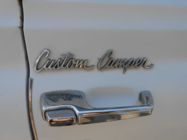 1970 GMC Sierra 2500