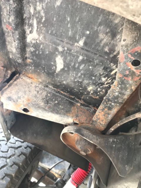 1978 Green GMC Sierra 1500 Standard Cab Pickup