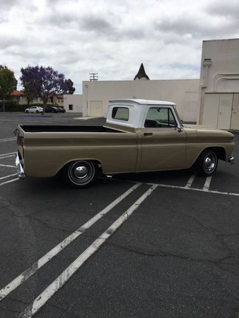 1965 GMC Other