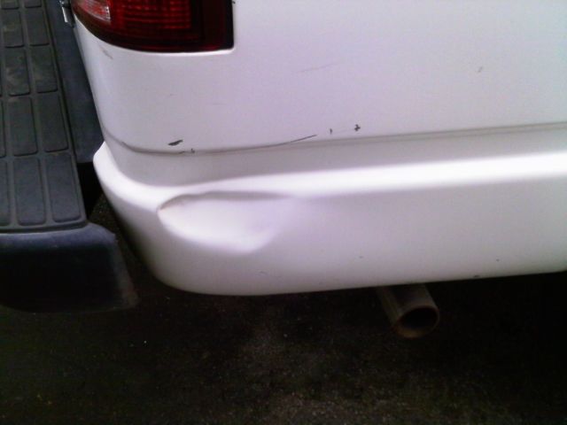 1994 White GMC Sierra 1500