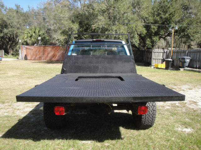 1990 White GMC Sierra 1500 Standard Cab Pickup