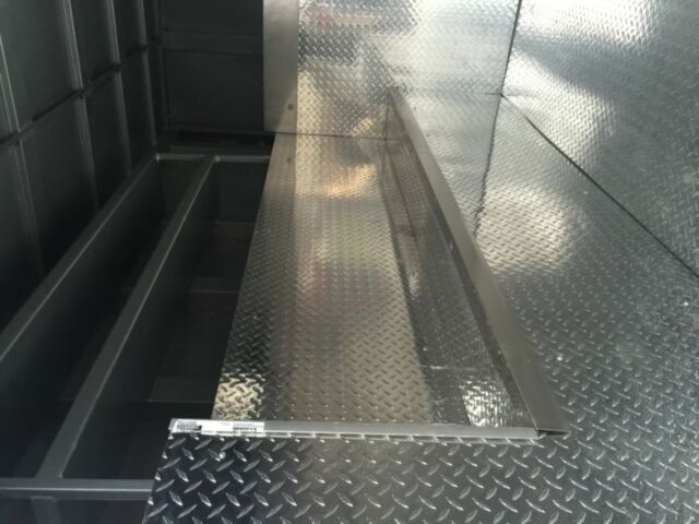 1976 Red GMC Sierra 3500 Cab & Chassis