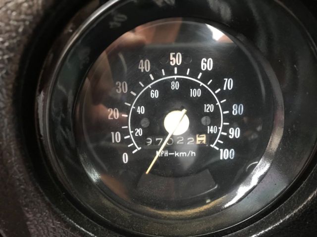 1977 Burgundy Chevrolet C-10 Standard Cab Pickup