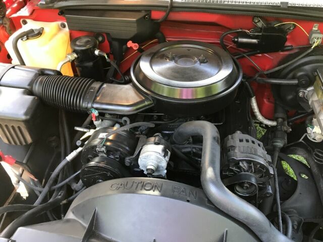 1994 GMC Sierra 1500