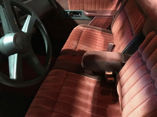 1994 GMC Sierra 1500