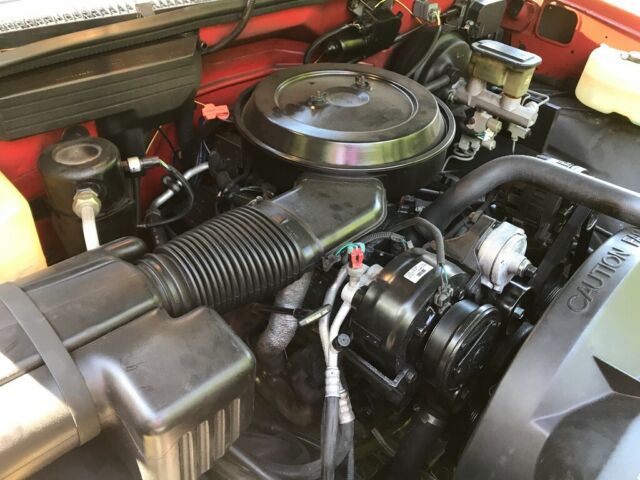 1994 GMC Sierra 1500