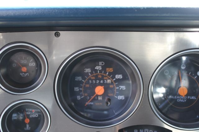 1988 Teal GMC C15/C1500 Suburban SUV