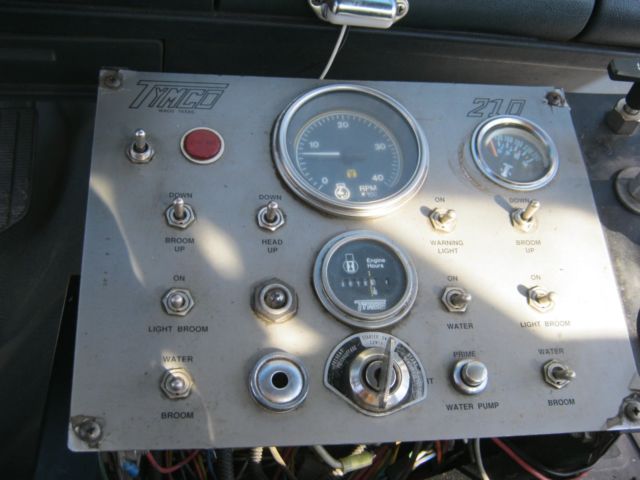 1994 white GMC Sierra 3500 Cab & Chassis