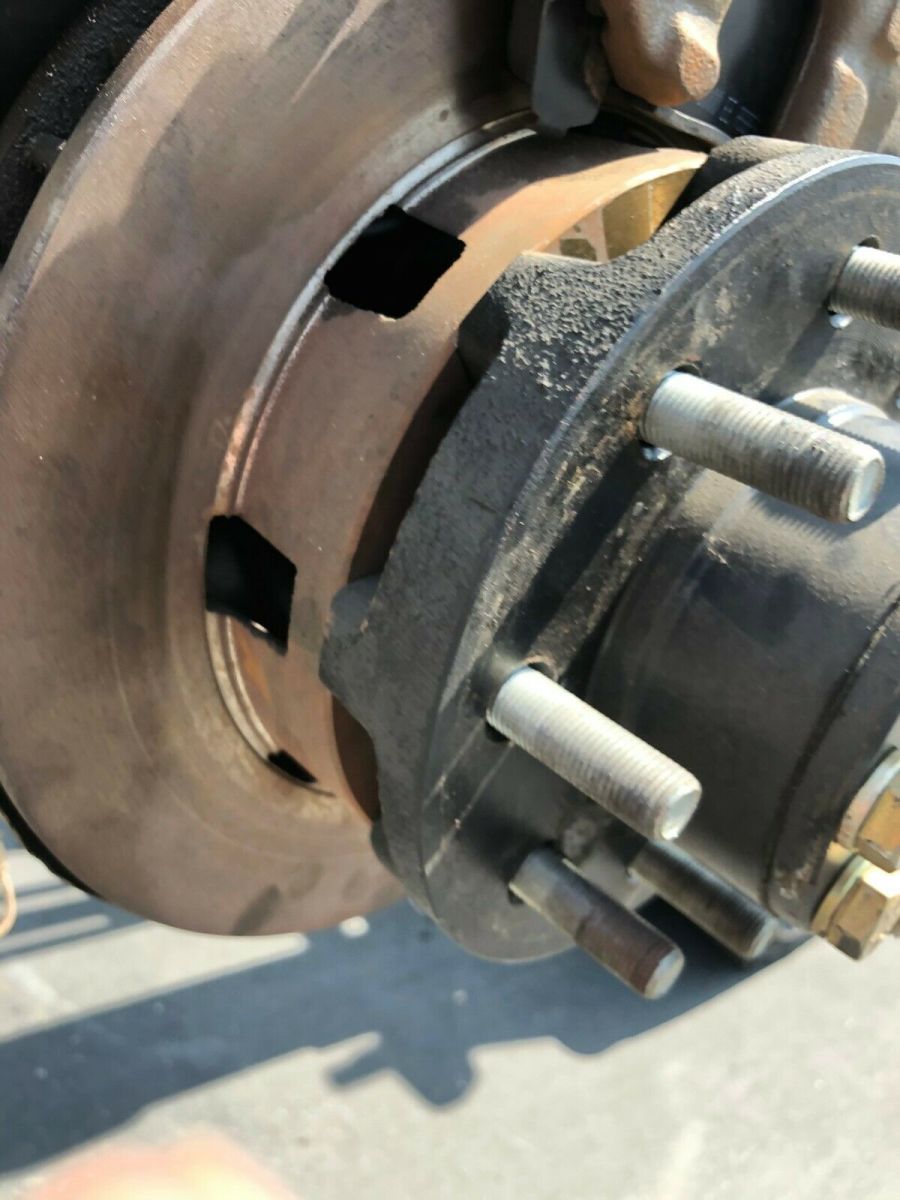 1969 Chevrolet C/K Pickup 2500