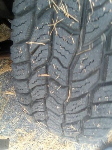 1992 Gray Chevrolet Silverado 1500 Extended Cab Pickup