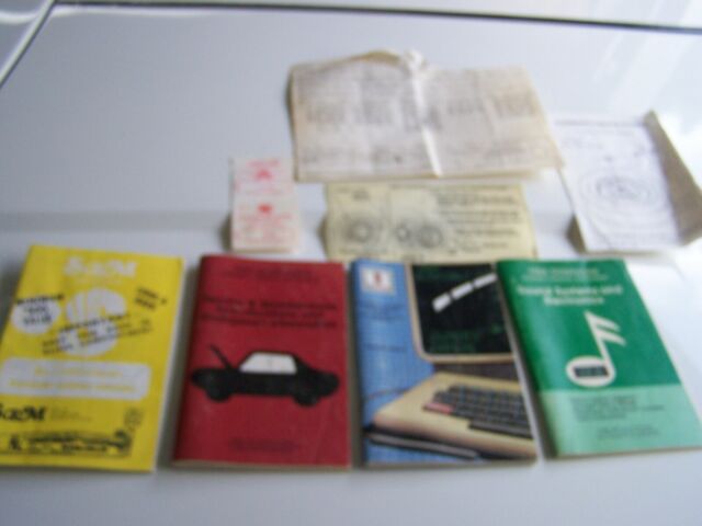 1984 White Oldsmobile Toronado Coupe