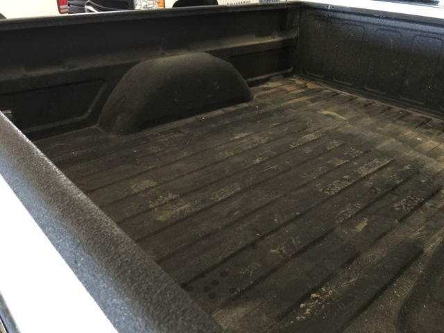 1993 SUMMIT WHITE GMC Sierra 1500