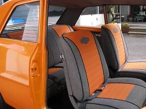 1982 Black Chevrolet El Camino