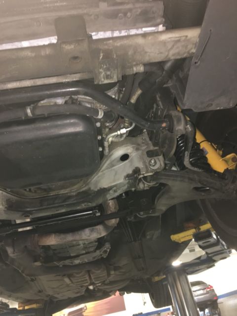 1994 Smoked Silver Mercedes-Benz 500-Series Sedan