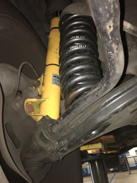 1994 Smoked Silver Mercedes-Benz 500-Series Sedan