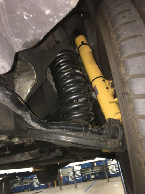 1994 Smoked Silver Mercedes-Benz 500-Series Sedan