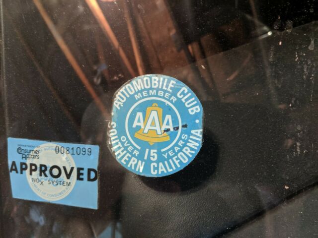 1968 White Oldsmobile Cutlass Coupe