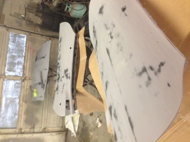 19790000 BLACK Chevrolet Corvette T'-TOP