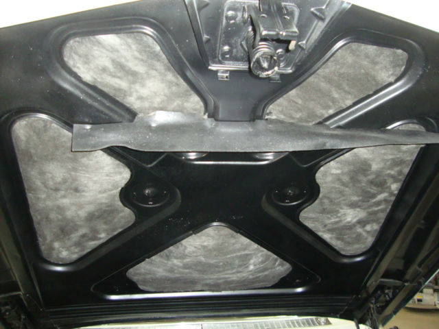 1964 Cadillac DeVille