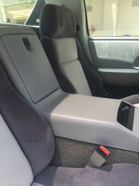 1985 White Pontiac Fiero Coupe