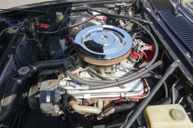 1992 Black Jaguar XJS Coupe