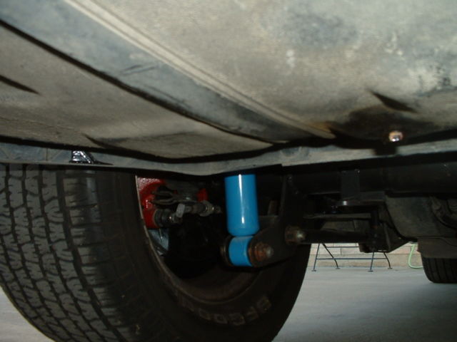 1985 Black Mazda RX-7