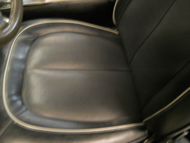 1970 Sublime Green Plymouth Road Runner Coupe