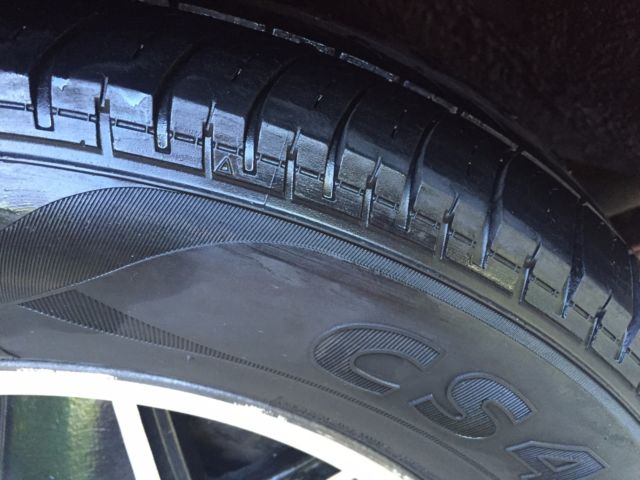 1980 MG MGB Convertible