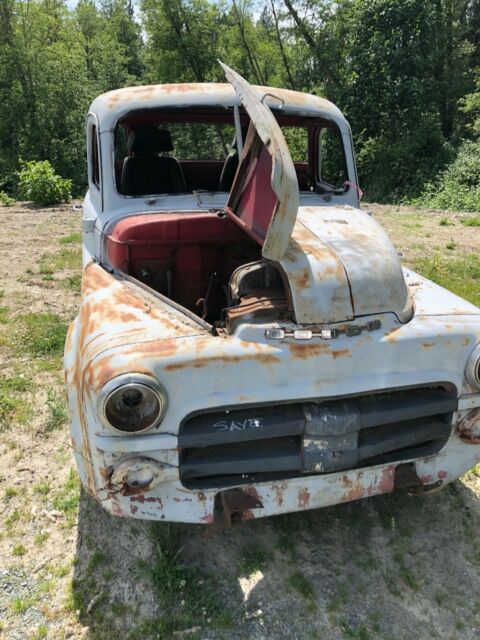 1992 Red Plymouth Sundance