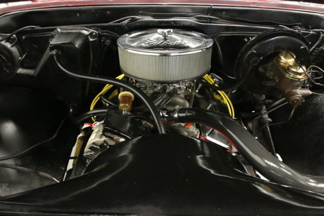 1971 Other Chevrolet K-10 4x4 Pickup (Truck)