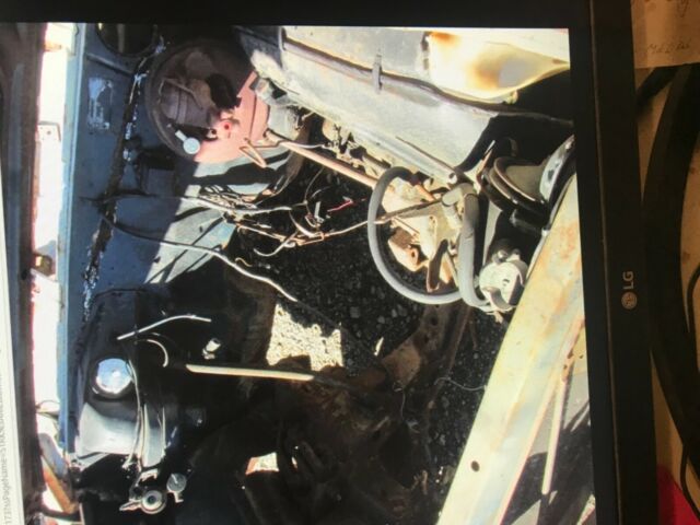 1967 Chevrolet Chevelle