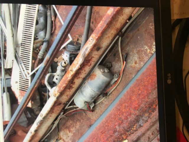 1967 Chevrolet Chevelle