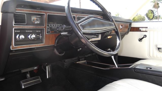 1977 Spitfire Orange Plymouth Volare Coupe