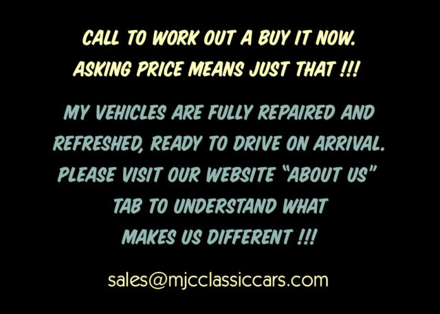 1979 Black Pontiac Trans Am Coupe