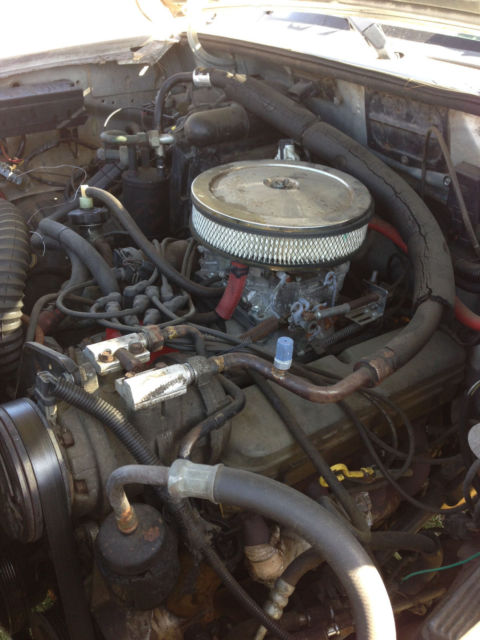 1990 Silver Ford Ranger Standard Cab Pickup