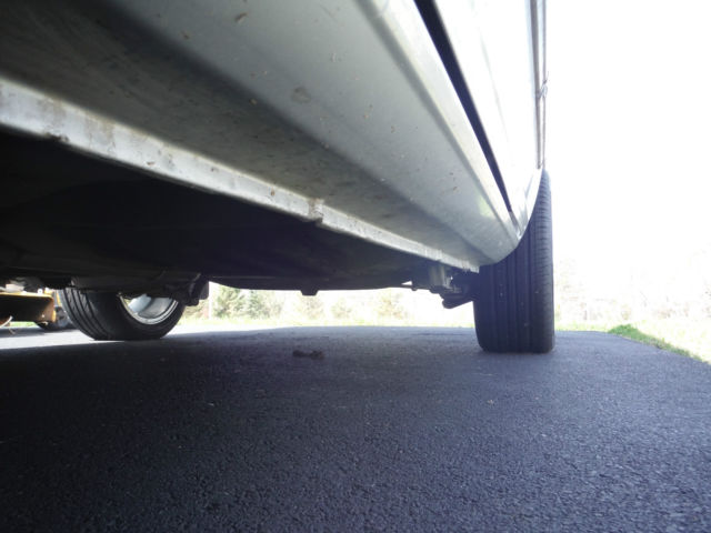 19830000 Honda Civic