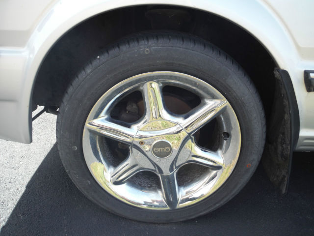 19830000 Honda Civic